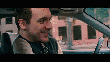 Driving Fast And Furious GIF by UbisoftGSA