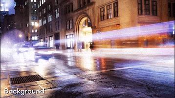 3D GIF