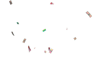 Yolt Sticker