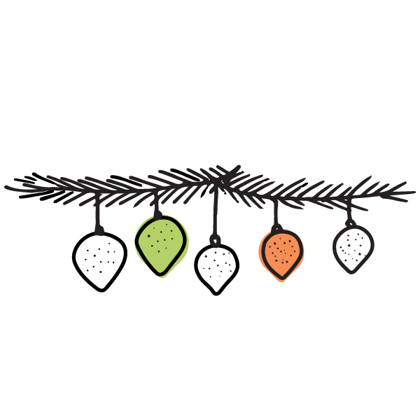 Vejo GIFs on GIPHY Be Animated