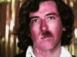 Charly Garcia Wink GIF