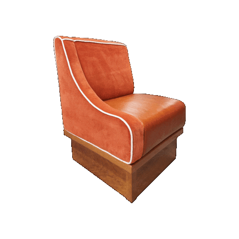 AtlasContractFurniture Sticker