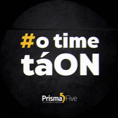PrismaFive GIF