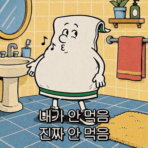 Hungry Gym GIF by towelkun