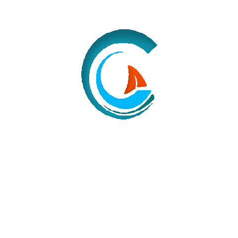 Cesme Book Sticker