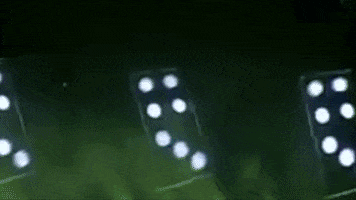 Mcrae GIF