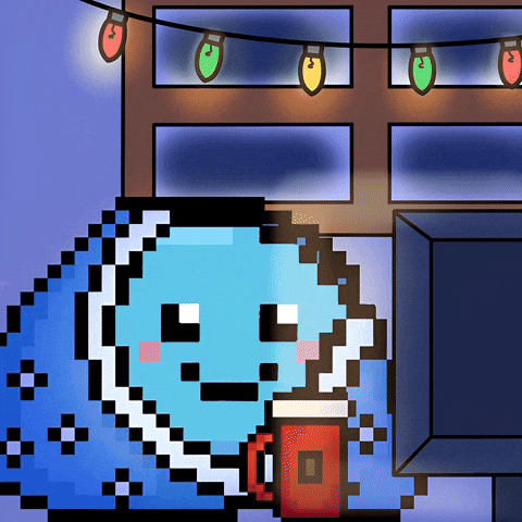 Memecoin Xrp GIF by $DROP
