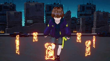 Animated GIF
