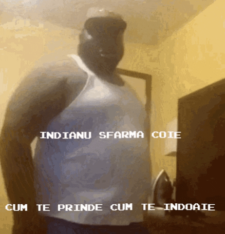 Nigus GIF