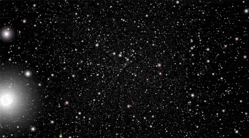 Animation Space GIF by weinventyou - Find & Share on GIPHY Animation Space GIF by weinventyou - Find & Share on GIPHY