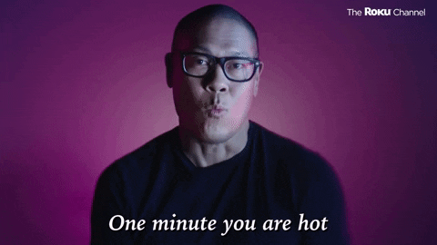 Hoz GIFs - Get the best GIF on GIPHY