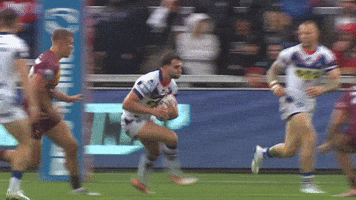 Jbp Sports Edits GIF