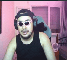 Omg GIF
