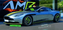 Amr GIF