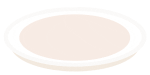 Festival Decor Sticker by JioMart