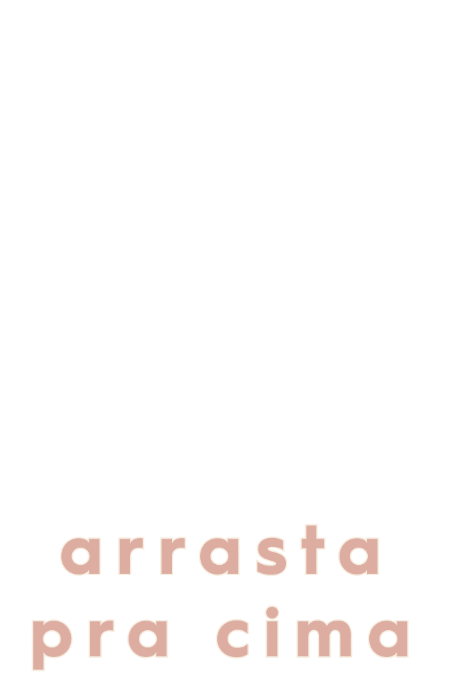 Arrow Sticker by DOIS87