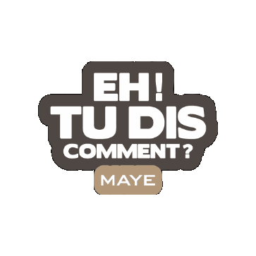 Cave Vin Sticker by maisonmaye