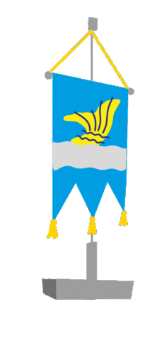 Vantaa Lohi Sticker by Vantaan kaupunki