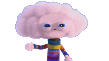 Baba Memo Sticker by Jammedia