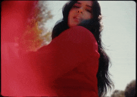 pepeyvizio singer spain spanish musicvideo GIF