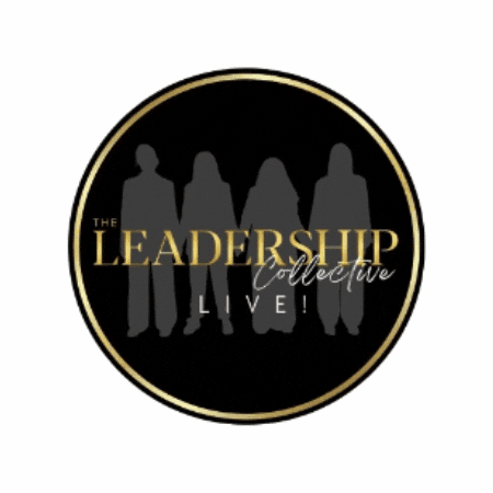 principalpatterson GIF