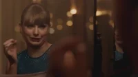delicate GIF by Taylor Swift