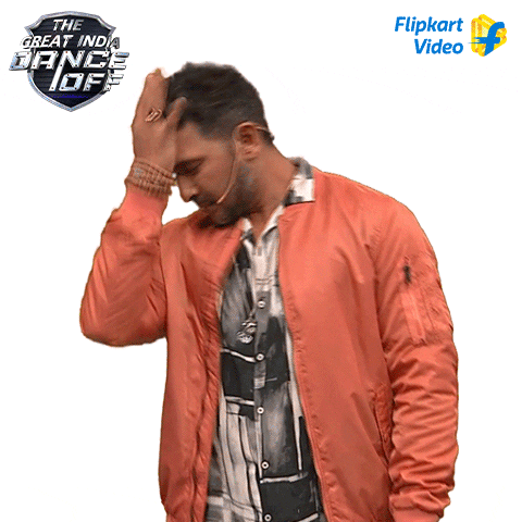 Flipkart Video GIF