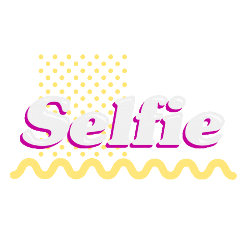 Selfie Sermon Sticker by Church 29:11