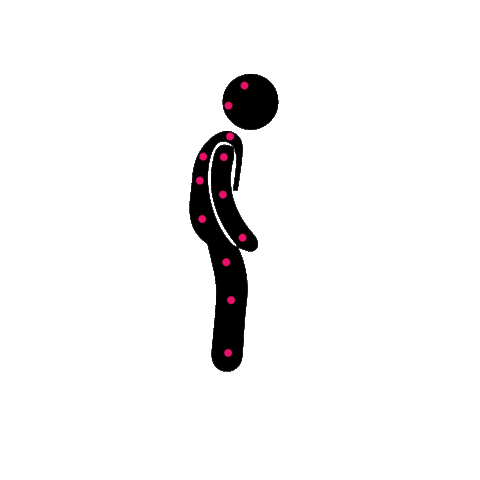 Animated Sticker
