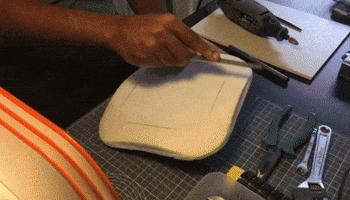 Animated GIF