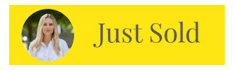 Ray White Nambour Sticker