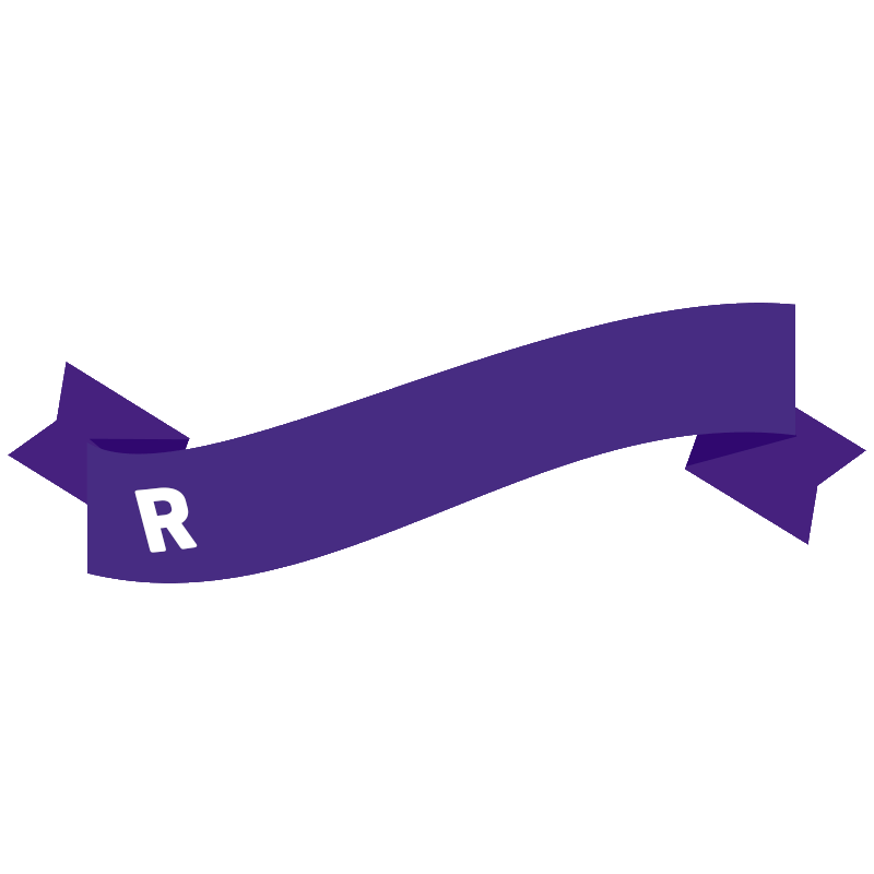 Why I Relay Sticker For Ios Android Giphy