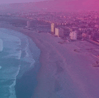 Mapuweb GIF
