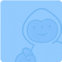 I Love You Smile GIF by Holler Studios