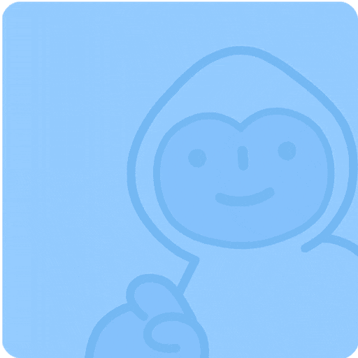 Toothloveyou GIFs Get the best GIF on GIPHY