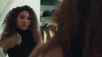 200.gif?cid=fc005b08c3fb5523e004e3d49b8b977984761b5e828318d7&rid=200.gif&ct=g