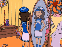 Animated GIF