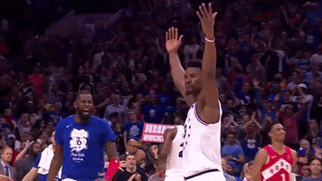 200.gif?cid=e1bb72ff5cd4d5875831797432a6888c&rid=200