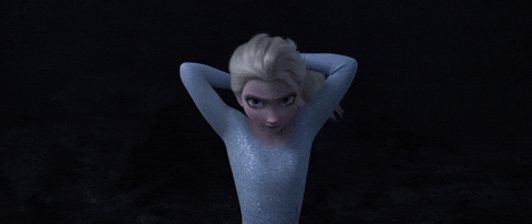 Download 90 Koleksi Gambar Frozen Gif Paling Bagus Gratis
