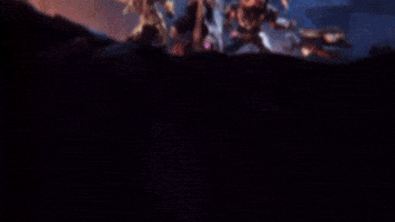 GIF by DestinyTheGame