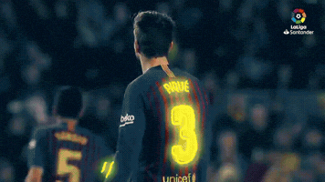 Esports GIF