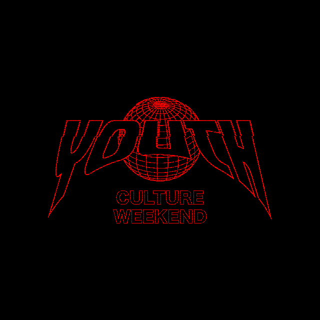Youth Culture Ycw GIF by Mariners Youth