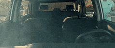driving road trip GIF by Epitaph Records