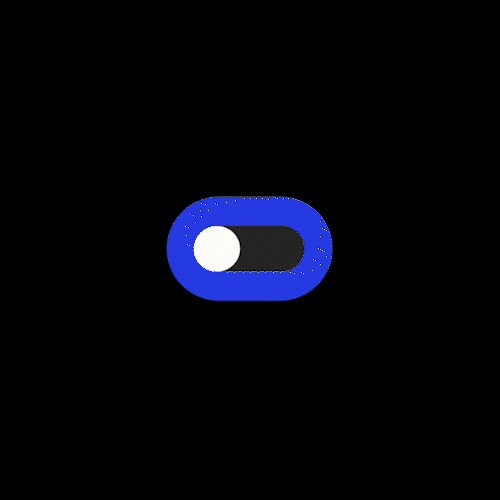puntonet GIF