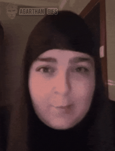 Agarthan GIF