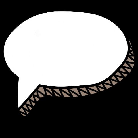 Popsicle GIF by Steel City Pops