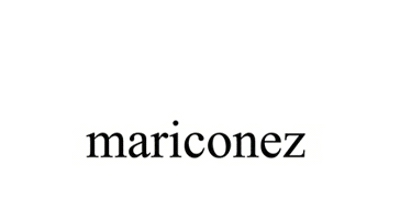 Ot2018 Mecano Sticker by tropicanastudio