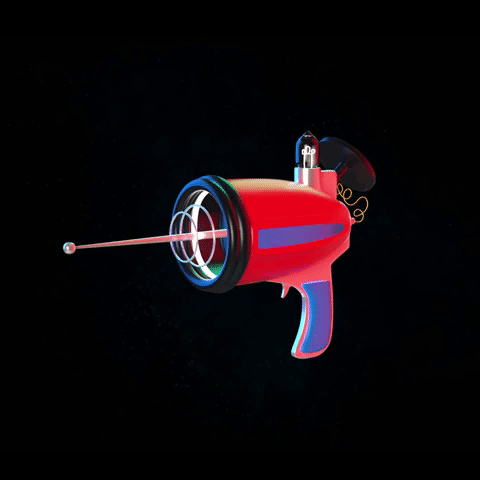 Animated GIF