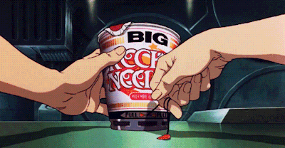 Fuled By Ramen GIFs - Find & Share on GIPHY