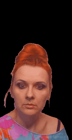 Orodzińska GIF